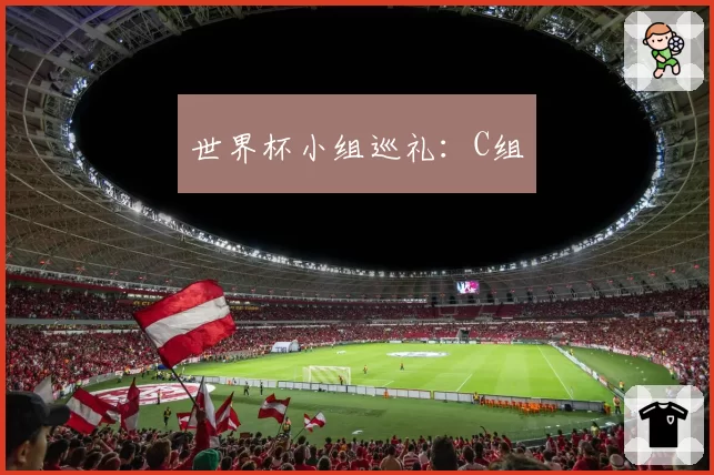 世界杯小组巡礼：C组