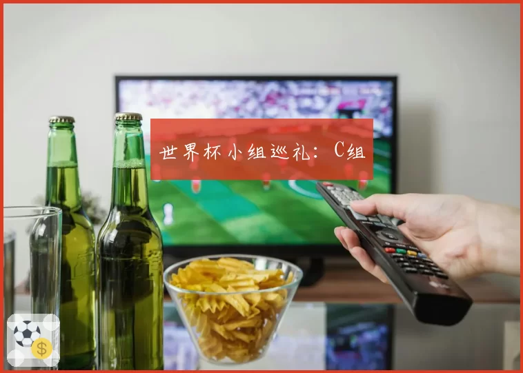 世界杯小组巡礼：C组