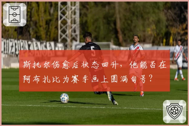 斯托尔伤愈后状态回升，他能否在阿布扎比为赛季画上圆满句号？