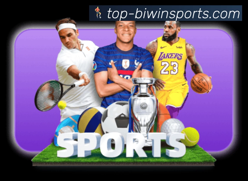 我们的使命与愿景